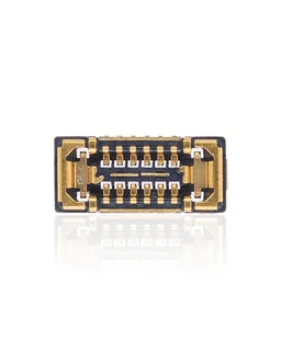 Samsung For Samsung Galaxy Note 10 Antenna FPC / NFC Network WIFi Connector on Motherboard