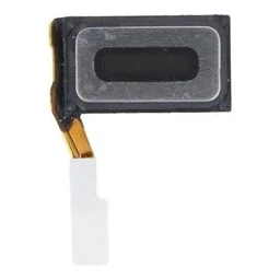 Samsung For Samsung Galaxy Z Fold 3 5G (SM-F926B) Earpiece Ear Speaker OEM Ear Speaker Earpiece Top Speaker Module