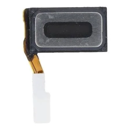 Samsung For Samsung Galaxy Z Fold 3 5G (SM-F926B) Earpiece Ear Speaker OEM Ear Speaker Earpiece Top Speaker Module
