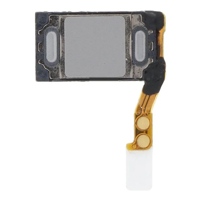 Samsung For Samsung Galaxy Z Fold 3 5G (SM-F926B) Earpiece Ear Speaker OEM Ear Speaker Earpiece Top Speaker Module