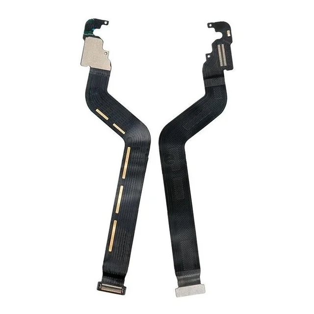 OnePlus For OnePlus 5 Main Motherboard Connector LCD Flex Cable