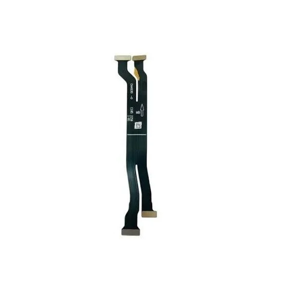 OnePlus For OnePlus 11R 5G CPH2487 Main LCD Motherboard Connector Flex Cable
