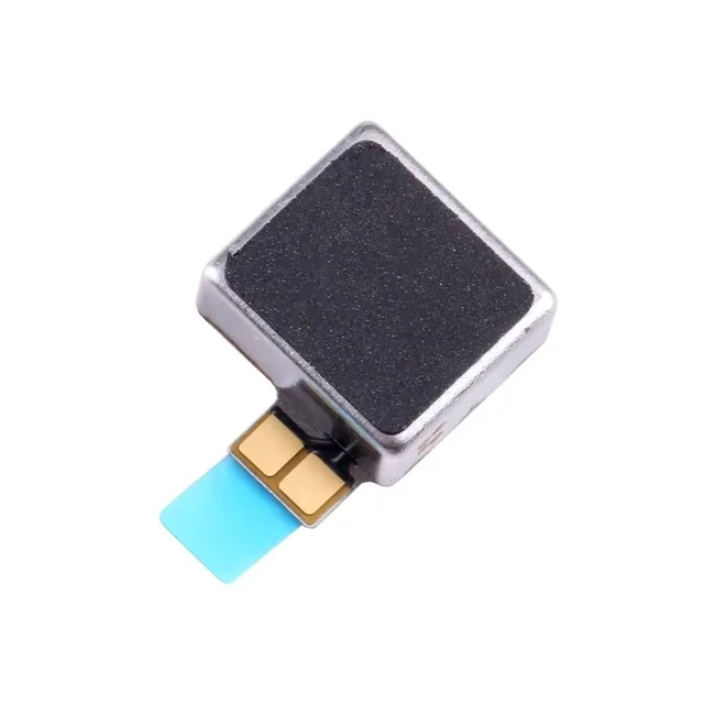 Samsung For Samsung Galaxy A54 A55 5G Internal Haptic Vibration Vibrator Motor Part Module