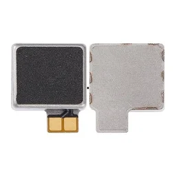 Samsung For Samsung Galaxy A54 A55 5G Internal Haptic Vibration Vibrator Motor Part Module