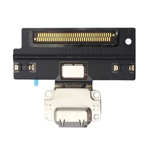 Apple For iPad Pro 10.5 (2017) Charging Connector Flex Cable