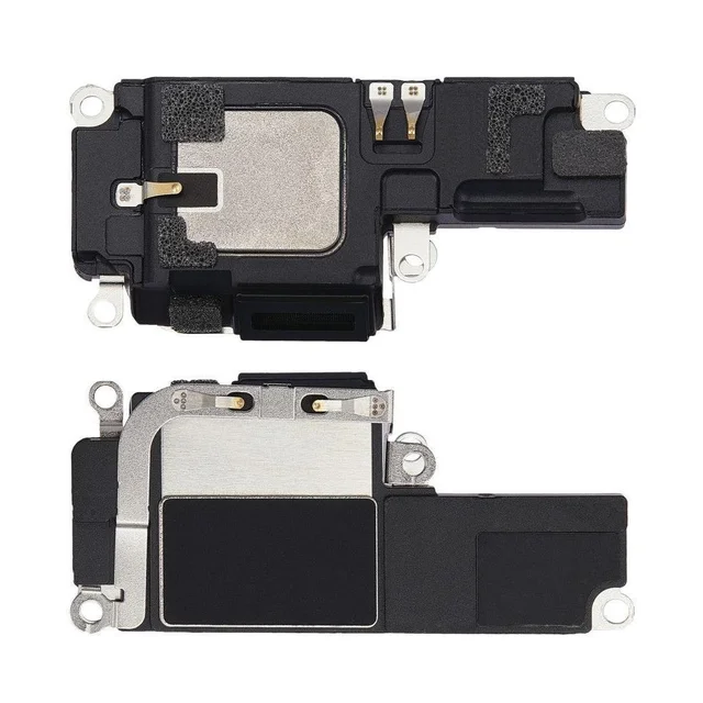 Apple For Apple iPhone 14 Pro Loudspeaker Sound Ringer Buzzer Module