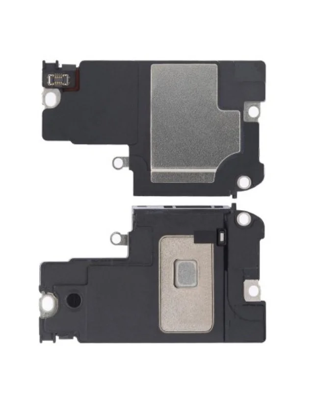Apple For Apple iPhone Xs Max Loud Speaker Sound Ringer Buzzer Module