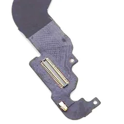 OnePlus For OnePlus 5 Main Motherboard Connector LCD Flex Cable