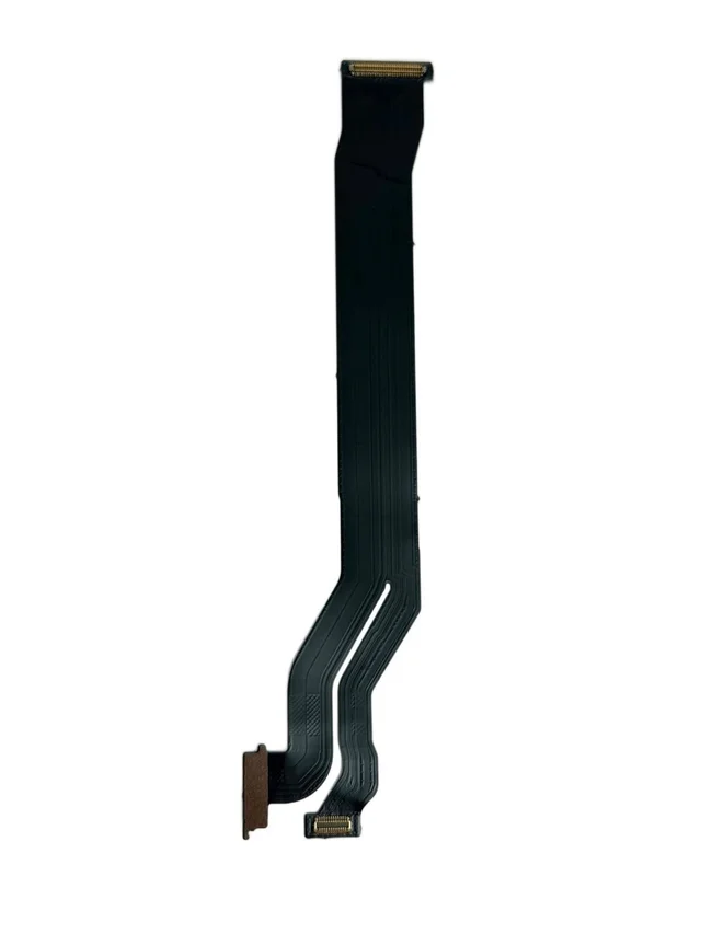 Realme For Realme P3 5G Sub Main PCB Board FPC Main Flex Cable