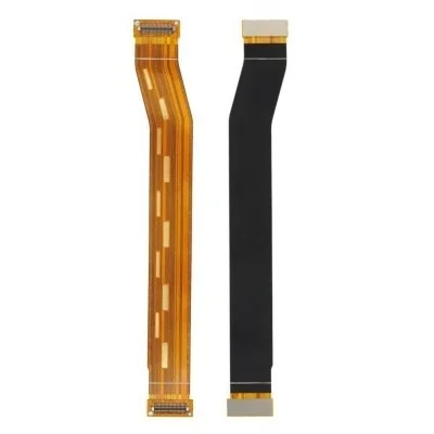 Motorola For Motorola Moto G8 Play Main Sub FPC LCD Flex Cable