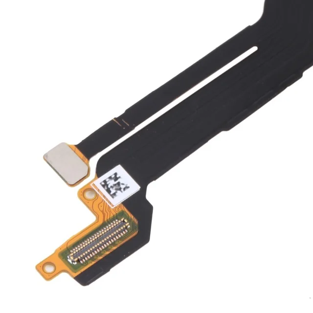 OnePlus For OnePlus Nord CE 2 5G LCD Sub FPC Connector Flex Cable