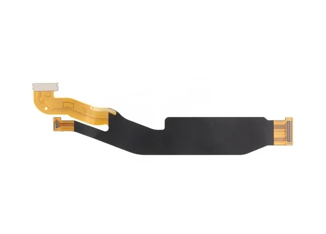 Oppo For Realme Narzo 70 Pro LCD FPC Sub Main PCB Mainboard Flex Cable