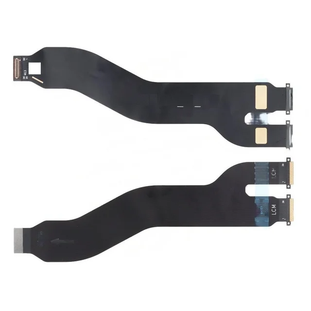 Realme For Realme Pad 2021 LCD Display to Main Board FPC Flex Connection Cable