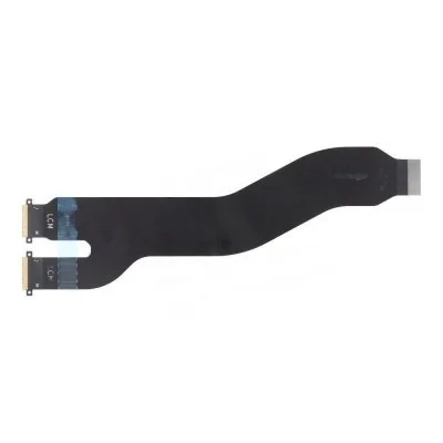 Realme For Realme Pad 2021 LCD Display to Main Board FPC Flex Connection Cable