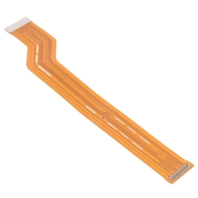 Vivo For Vivo Y53s OEM Main Motherboard FPC LCD Connector Flex Cable