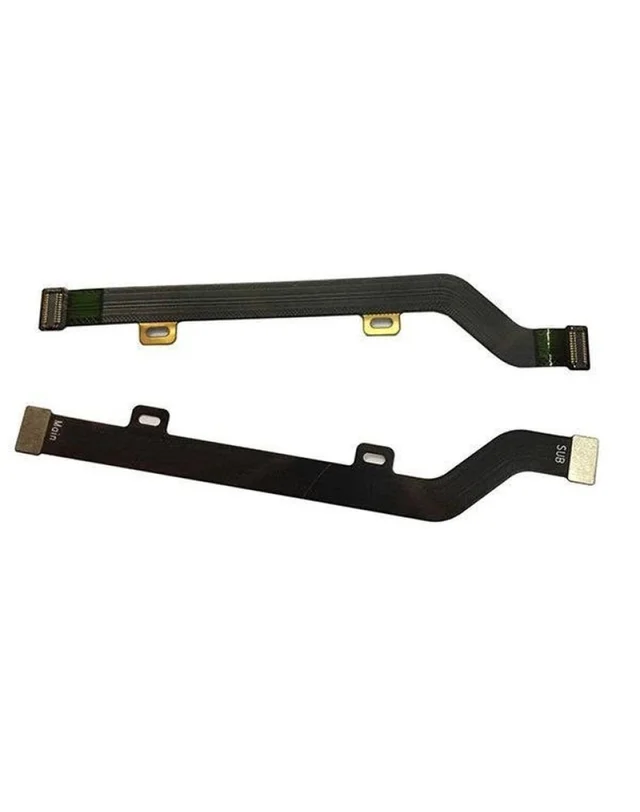 Lenovo For Lenovo S60 Sisley Main FPC LCD Motherboard Flex Cable Connector