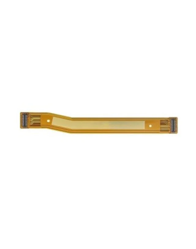 Nokia Main Board Connector FPC Mother Board LCD Main Flex Cable for Nokia 3 TA-1032 (Nokia 3 2018)