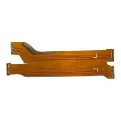 Infinix For Infinix Zero 30 5G X6731 Main Flex Motherboard Connector LCD Flex Cable
