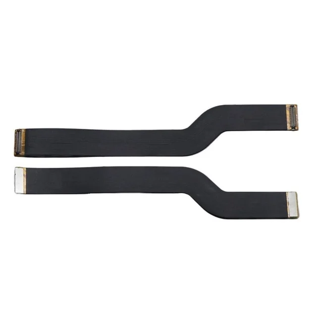 Lava For Lava Z3 Main Board LCD FPC Main Flex Cable