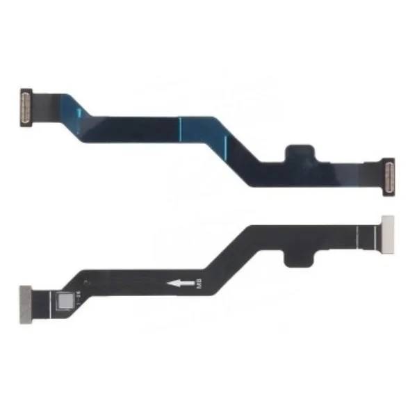 OnePlus For OnePlus 11 Main LCD Flex Cable Patta