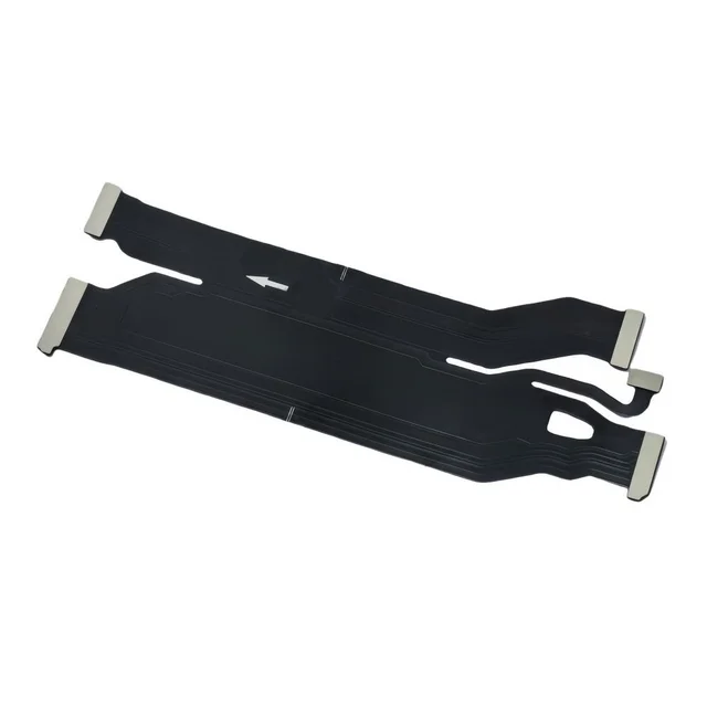 OnePlus For OnePlus 13 5G Mainboard LCD FPC Flex Cable