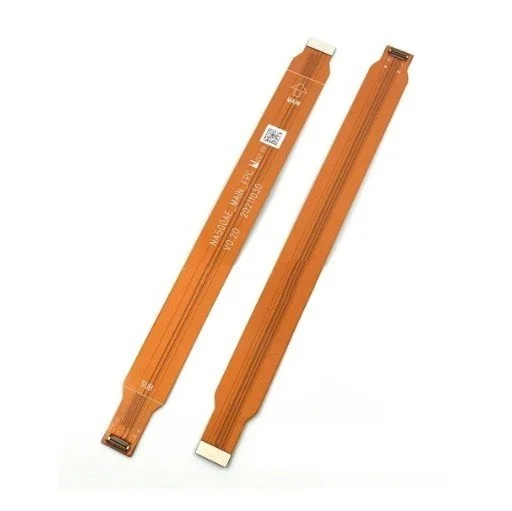 Realme For Realme Pad Mini RMP2105 Main LCD FPC Motherboard Flex Cable