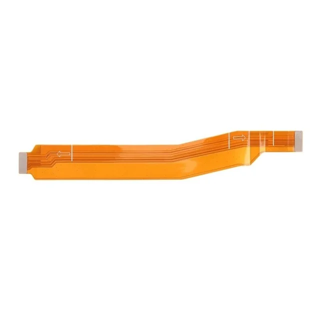 Xiaomi For Xiaomi MI 11 LITE 5G / MI 11 LITE M2101K9AG Main FPC Motherboard Flex Cable