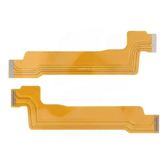 Xiaomi For Xiaomi Poco X7 Pro 5G Main LCD FPC Motherboard Flex Cable