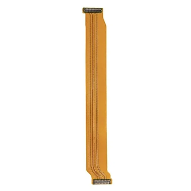 OnePlus For OnePlus Nord CE 2 5G Main Sub FPC LCD Flex Cable