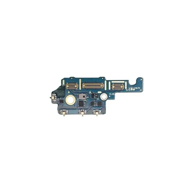 Samsung For Samsung Galaxy Z Fold 6 5G F956 Signal Network Antenna Board Bottom Left