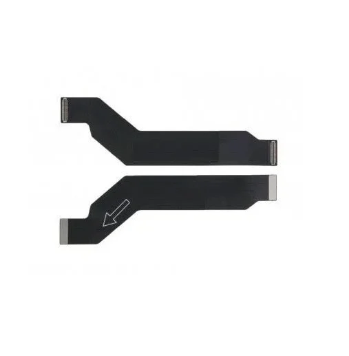 Xiaomi For Xiaomi Mi 11 M2011K2C M2011K2G LCD FPC Main Flex Cable