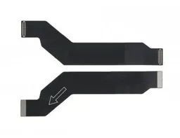 Xiaomi For Xiaomi Mi 11 M2011K2C M2011K2G LCD FPC Main Flex Cable