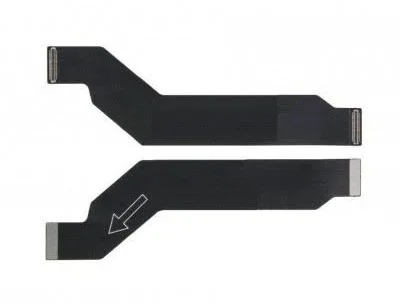 Xiaomi For Xiaomi Mi 11 M2011K2C M2011K2G LCD FPC Main Flex Cable