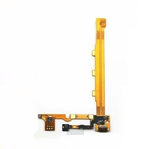 Xiaomi For Xiaomi Redmi Mi 3 Mi3 USB Charging Port Mic Flex Sub Board