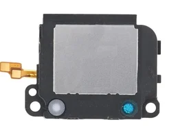 Motorola For Moto Edge 30 Fusion OEM Ringer Buzzer Loudspeaker Module