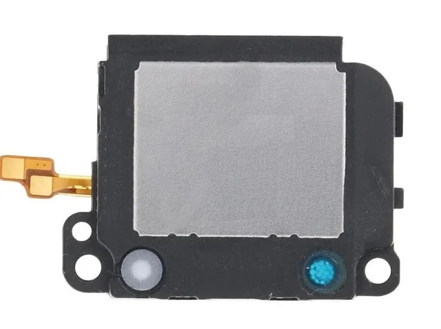 Motorola For Moto Edge 30 Fusion OEM Ringer Buzzer Loudspeaker Module