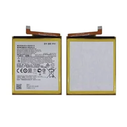 Motorola KR40 Battery For Motorola Moto One Vision / Moto One Action P50 XT1970