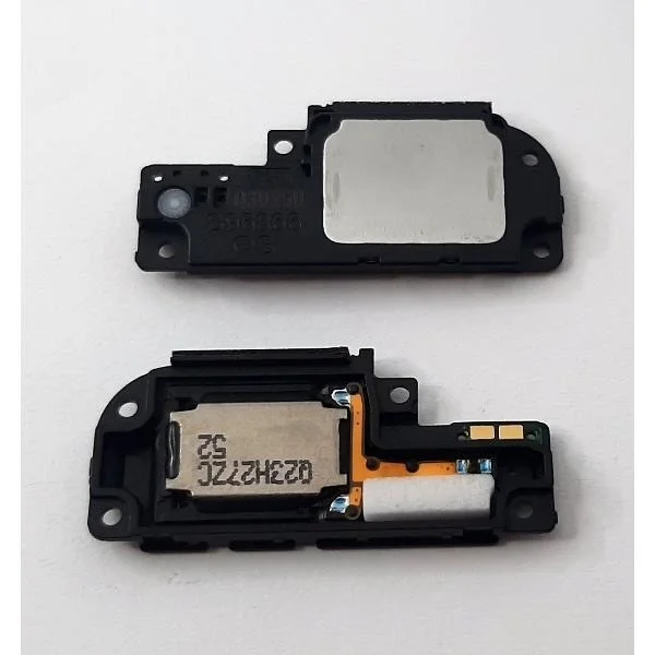 Motorola For Motorola Moto G54 5G Ringer Buzzer Loudspeaker Sound Module