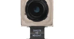 Nothing For Nothing Phone 2a 5G Rear Back Main Camera Flex Module Replacement