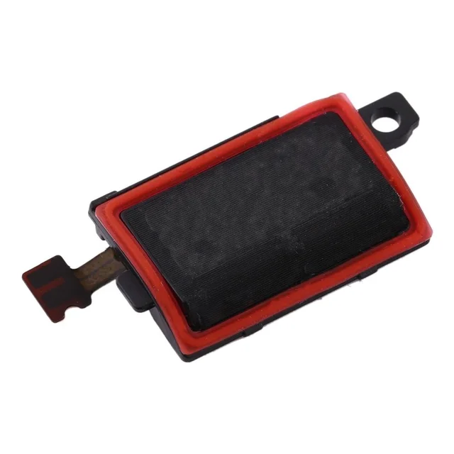 OnePlus For OnePlus 7 Earpiece Ear Speaker Sound Flex Module