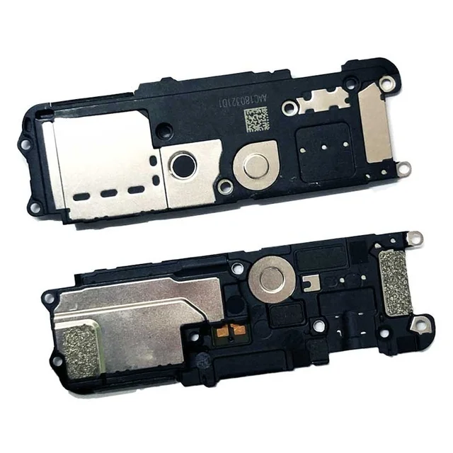 OnePlus For OnePlus 6 Ringer Loud Speaker Buzzer Sound Module