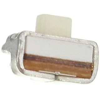 LG For LG Google Nexus 5 D820 D821 Power on/off Switch Button Key Flex 2 Pcs