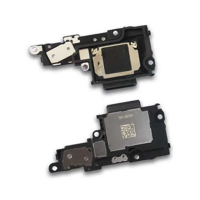 Oppo For Oppo F15 Ringer Loudspeaker Buzzer Speaker Module Flex