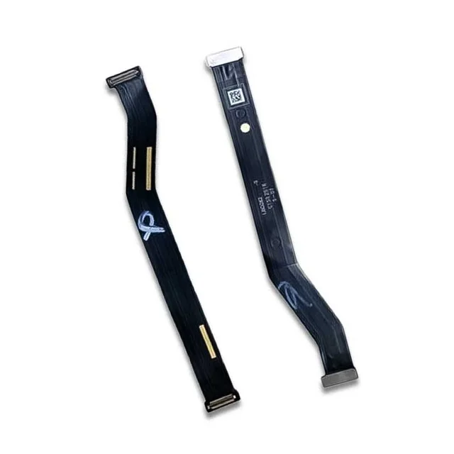 Oppo For Oppo Reno 3 Main LCD FPC Motherboard Flex Cable