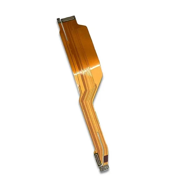 Oppo For Oppo Reno 5 Pro Main LCD FPC Motherboard Flex Cable