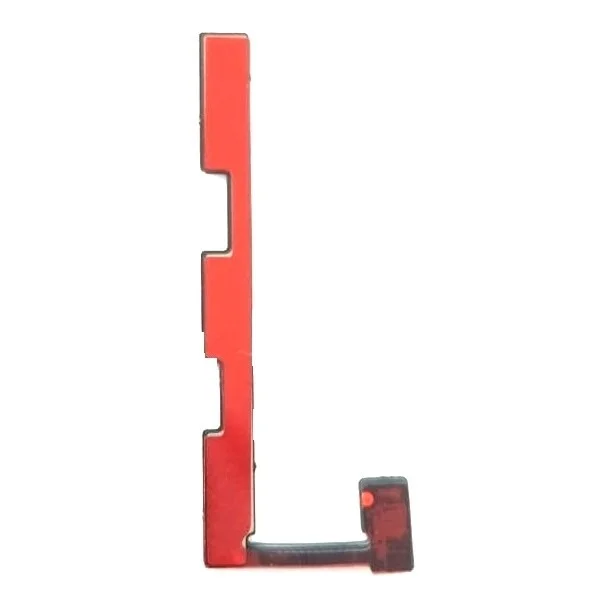 Nokia For Nokia C31 Power On off Volume Key Button Switch Flex Patta Cable