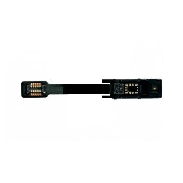 Xiaomi For Xiaomi Mi 9T / 9T Pro Light Proximity Sensor Flex Cable Connector