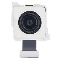 OnePlus For OnePlus 9RT Main Back Rear Facing Camera Flex Module Replacement
