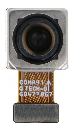 Oppo For Oppo Reno5 / Reno 5 Pro Main Back Rear Facing Camera Flex Module Replacement
