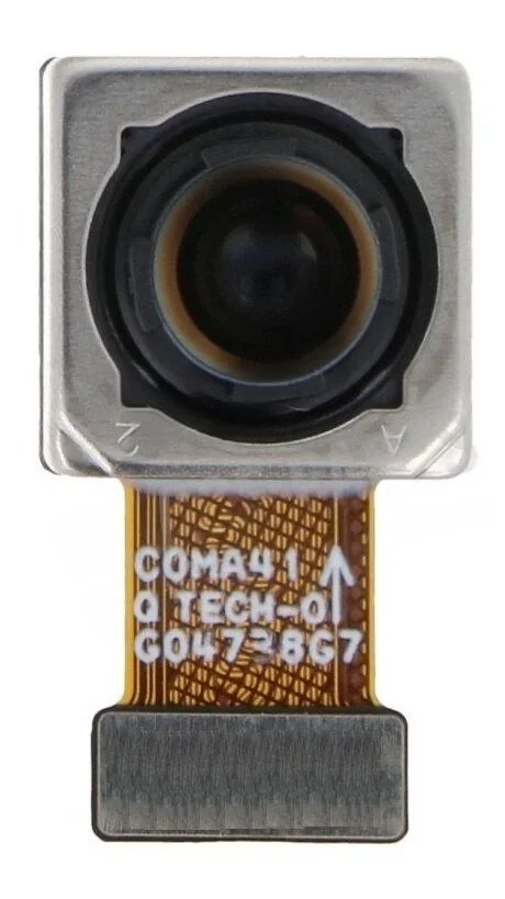 Oppo For Oppo Reno5 / Reno 5 Pro Main Back Rear Facing Camera Flex Module Replacement